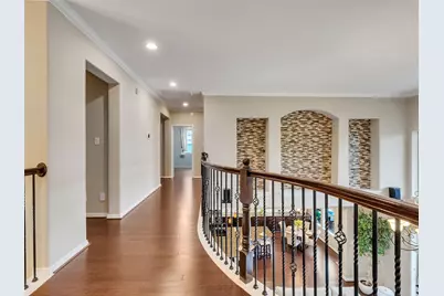 4702 Burclare Court, Sugar Land, TX 77479 - Photo 29