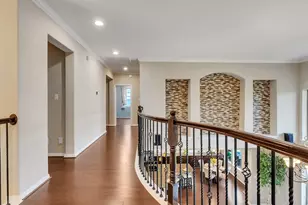 4702 Burclare Ct, Sugar Land, TX 77479 - Photo 29