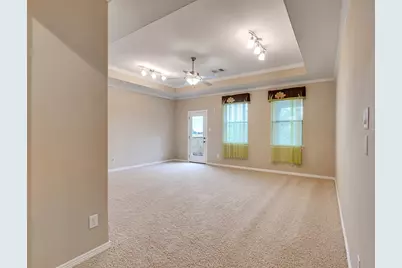 4702 Burclare Court, Sugar Land, TX 77479 - Photo 31
