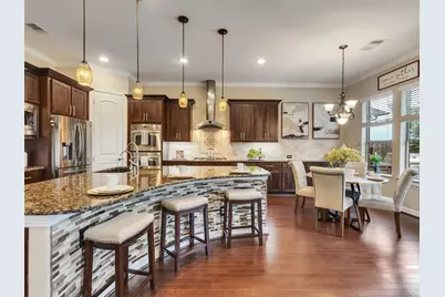 4702 Burclare Court, Sugar Land, TX 77479 - Photo 17
