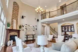 4702 Burclare Ct, Sugar Land, TX 77479 - Photo 15