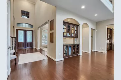 4702 Burclare Court, Sugar Land, TX 77479 - Photo 9