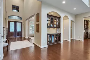 4702 Burclare Ct, Sugar Land, TX 77479 - Photo 9