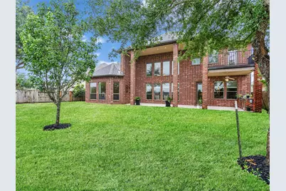 4702 Burclare Court, Sugar Land, TX 77479 - Photo 41