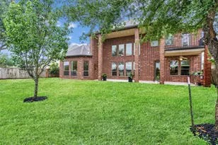 4702 Burclare Ct, Sugar Land, TX 77479 - Photo 41