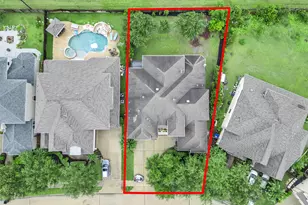 4702 Burclare Ct, Sugar Land, TX 77479 - Photo 43