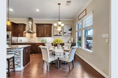 4702 Burclare Court, Sugar Land, TX 77479 - Photo 19