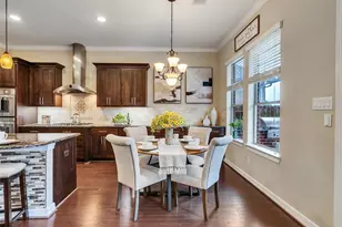4702 Burclare Ct, Sugar Land, TX 77479 - Photo 19
