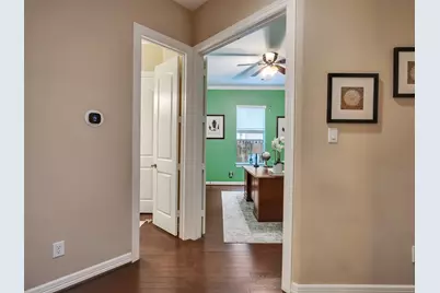 4702 Burclare Court, Sugar Land, TX 77479 - Photo 5