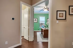 4702 Burclare Ct, Sugar Land, TX 77479 - Photo 5