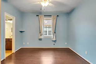 4702 Burclare Ct, Sugar Land, TX 77479 - Photo 33
