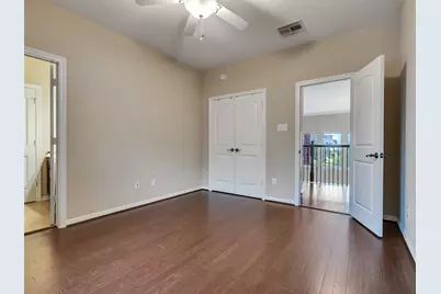 4702 Burclare Court, Sugar Land, TX 77479 - Photo 37