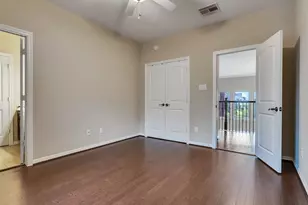 4702 Burclare Ct, Sugar Land, TX 77479 - Photo 37