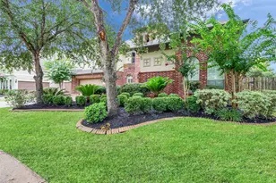 4702 Burclare Ct, Sugar Land, TX 77479 - Photo 1