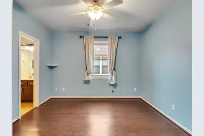 4702 Burclare Court, Sugar Land, TX 77479 - Photo 33