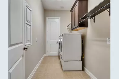 4702 Burclare Court, Sugar Land, TX 77479 - Photo 21
