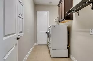4702 Burclare Ct, Sugar Land, TX 77479 - Photo 21