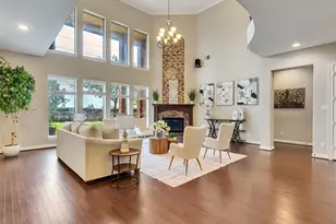 4702 Burclare Ct, Sugar Land, TX 77479 - Photo 11