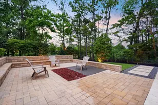 78 S Badger Lodge Cir, The Woodlands, TX 77389 - Photo 45