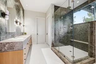 78 S Badger Lodge Cir, The Woodlands, TX 77389 - Photo 29