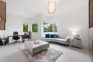78 S Badger Lodge Cir, The Woodlands, TX 77389 - Photo 35