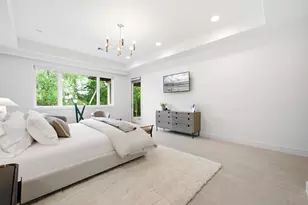78 S Badger Lodge Cir, The Woodlands, TX 77389 - Photo 27