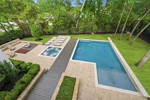 78 S Badger Lodge Cir, The Woodlands, TX 77389 - Photo 43