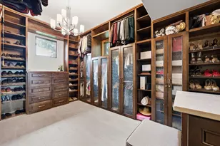78 S Badger Lodge Cir, The Woodlands, TX 77389 - Photo 29