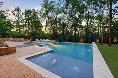 78 S Badger Lodge Circle, The Woodlands, TX 77389 - Photo 3