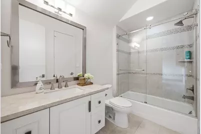 78 S Badger Lodge Circle, The Woodlands, TX 77389 - Photo 39
