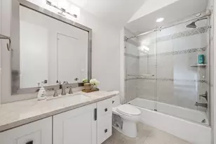 78 S Badger Lodge Cir, The Woodlands, TX 77389 - Photo 39