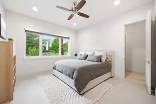78 S Badger Lodge Cir, The Woodlands, TX 77389 - Photo 25