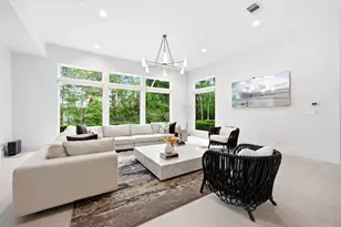 78 S Badger Lodge Cir, The Woodlands, TX 77389 - Photo 21