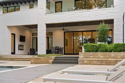 78 S Badger Lodge Circle, The Woodlands, TX 77389 - Photo 41