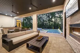 78 S Badger Lodge Cir, The Woodlands, TX 77389 - Photo 45