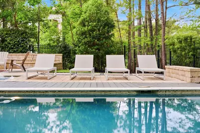 78 S Badger Lodge Circle, The Woodlands, TX 77389 - Photo 43
