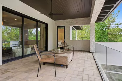 78 S Badger Lodge Circle, The Woodlands, TX 77389 - Photo 31