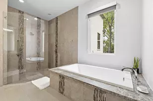 78 S Badger Lodge Cir, The Woodlands, TX 77389 - Photo 23