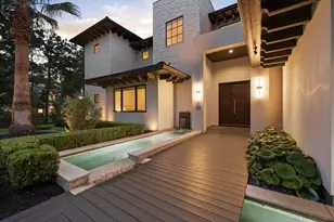 78 S Badger Lodge Cir, The Woodlands, TX 77389 - Photo 1