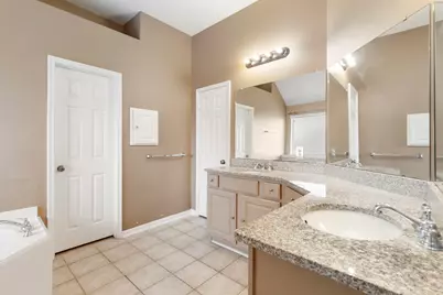 20710 Wagon Bridge Lane, Cypress, TX 77433 - Photo 29
