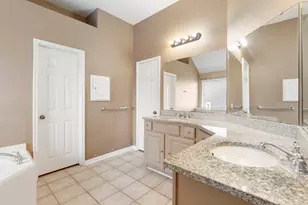 20710 Wagon Bridge Ln, Cypress, TX 77433 - Photo 29