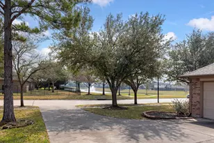 20710 Wagon Bridge Ln, Cypress, TX 77433 - Photo 5