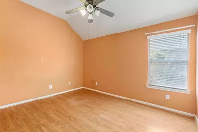 20710 Wagon Bridge Lane, Cypress, TX 77433 - Photo 19