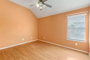 20710 Wagon Bridge Ln, Cypress, TX 77433 - Photo 19