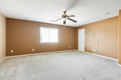 20710 Wagon Bridge Lane, Cypress, TX 77433 - Photo 37