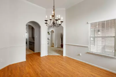 20710 Wagon Bridge Lane, Cypress, TX 77433 - Photo 17