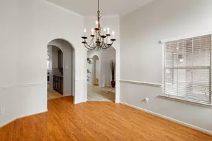 20710 Wagon Bridge Ln, Cypress, TX 77433 - Photo 17