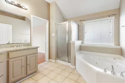 20710 Wagon Bridge Lane, Cypress, TX 77433 - Photo 31