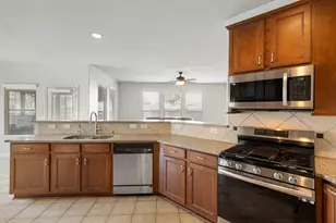 20710 Wagon Bridge Ln, Cypress, TX 77433 - Photo 7