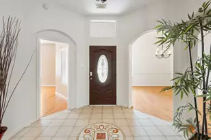 20710 Wagon Bridge Ln, Cypress, TX 77433 - Photo 13
